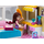 LEGO Olivia&#039;s House Set 3315