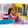 LEGO Olivia&#039;s House 3315