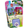 LEGO Olivia&#039;s Jungle Play Cube Set 41436