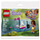LEGO Olivia&#039;s Remote Control Boat Set 30403