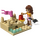 LEGO Olivia&#039;s Speedboat Set 3937