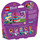 LEGO Olivia&#039;s Summer Heart Box Set 41387 Packaging