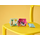 LEGO Olivia&#039;s Summer Play Cube Set 41412