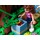 LEGO Olivia&#039;s Tree House Set 3065