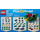 LEGO Ollie Set 3850070