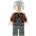 LEGO Ollivander Minifigure