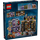 LEGO Ollivanders &amp; Madam Malkin&#039;s Robes 76439