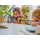 LEGO Olly und Paisley&#039;s Family Houses 42620