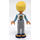 LEGO Olly Minifigur