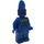 LEGO OMAC minifiguur
