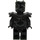 LEGO Oni Villian Minifiguur