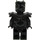 LEGO Oni Villian Minifigur