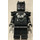 LEGO Oni Villian Minifigure