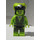 LEGO Oola Minifigur