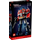 LEGO Optimus Prime 10302