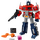 LEGO Optimus Prime Set 10302