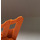 LEGO Orange 3D Panneau 1 (22749 / 32190)