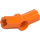 LEGO Orange Angle Connector #3 (157.5º) (32016 / 42128)