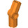 LEGO Oranje Angle Connector #3 (157.5º) (32016 / 42128)