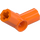 LEGO Orange Angle Connector #4 (135º) (32192 / 42156)