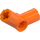 LEGO Orange Angle Connector #4 (135º) (32192 / 42156)