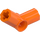 LEGO Orange Angle Connector #4 (135º) (32192 / 42156)