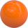 LEGO Oranje Bal (72824)