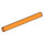 LEGO Orange Stange 1 x 4 (21462 / 30374)