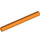 LEGO Orange Stange 1 x 4 (21462 / 30374)