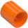 LEGO Orange Balken 1 (18654)