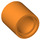 LEGO Orange Beam 1 (18654)
