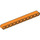LEGO Oranje Balk 11 (32525 / 64290)