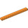 LEGO Oranje Balk 13 (41239 / 72714)
