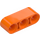 LEGO Orange Stråle 3 (32523 / 41482)