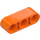 LEGO Orange Stråle 3 (32523 / 41482)