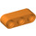 LEGO Orange Beam 3 (32523 / 41482)