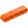 LEGO Orange Beam 5 (32316 / 41616)