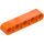 LEGO Orange Balken 5 (32316 / 41616)