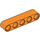 LEGO Orange Strahl 5 (32316 / 41616)