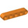 LEGO Oranje Balk 5 (32316 / 41616)