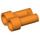 LEGO Orange Fernglas (30162 / 90465)