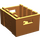 LEGO Orange Box 3 x 4 (30150)