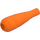 LEGO orange Gulerod (20086 / 33172)