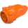 LEGO Orange Creature (78514)