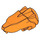 LEGO Orange Creature (78514)