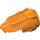 LEGO Orange Creature (78514)