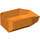 LEGO Orange Kippmulde 8 x 12 x 4 (30300)