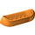 LEGO Orange Duplo Canoe (31165)