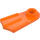 LEGO Oranje Flipper (10190 / 29161)