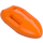 LEGO Orange Lifeguard Float (76700 / 90395)